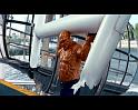 PDVD_1122