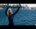 PDVD_1124