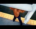 PDVD_1127