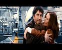 PDVD_1136