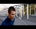 PDVD_1139