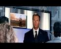 PDVD_114