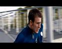 PDVD_1140