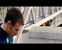 PDVD_1142