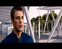 PDVD_1147