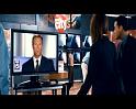 PDVD_115