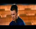 PDVD_1156