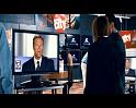 PDVD_116