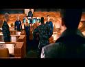 PDVD_1170