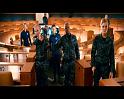 PDVD_1174