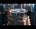 PDVD_118