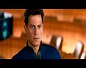 PDVD_1180