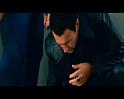 PDVD_1182