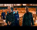PDVD_1183