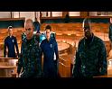 PDVD_1185