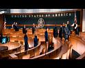 PDVD_1193