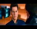 PDVD_1196