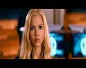 PDVD_1198