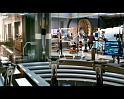 PDVD_120