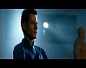 PDVD_1209