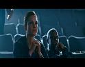 PDVD_1210