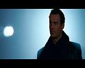 PDVD_1212