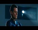 PDVD_1214