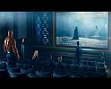 PDVD_1217