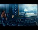 PDVD_1218