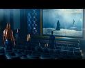 PDVD_1219