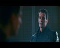 PDVD_1223