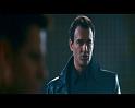 PDVD_1227