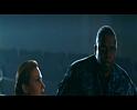 PDVD_1229