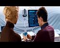 PDVD_123