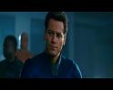 PDVD_1231