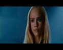 PDVD_1234