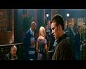 PDVD_1238