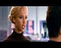 PDVD_124