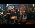 PDVD_1241