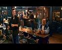 PDVD_1250