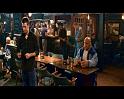 PDVD_1251