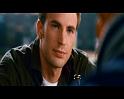 PDVD_1257