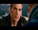 PDVD_1258