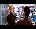 PDVD_126