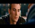 PDVD_1261