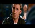 PDVD_1262