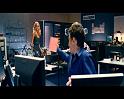PDVD_1268