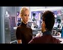 PDVD_127