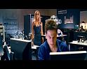 PDVD_1271