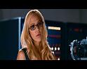 PDVD_1272